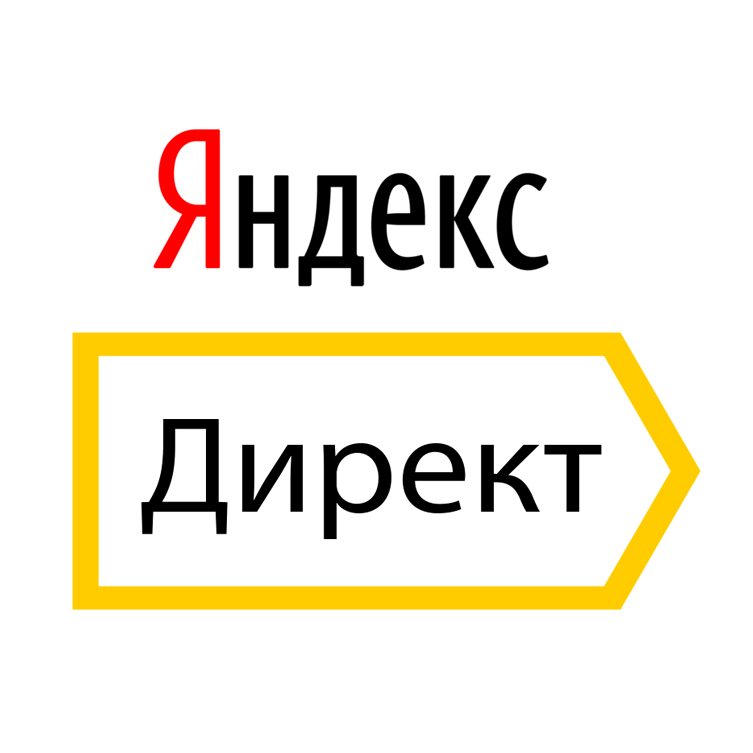 Настройка рекламной компании под банкротство физических лиц